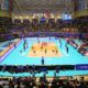 Volleyball Nations League Preview | CrunchSports.com
