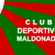 Maldonado 3-1 Plaza Colonia