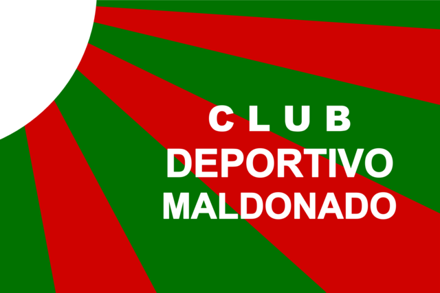 Maldonado 3-1 Plaza Colonia