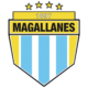 Magallanes win 4-0 against Barnechea