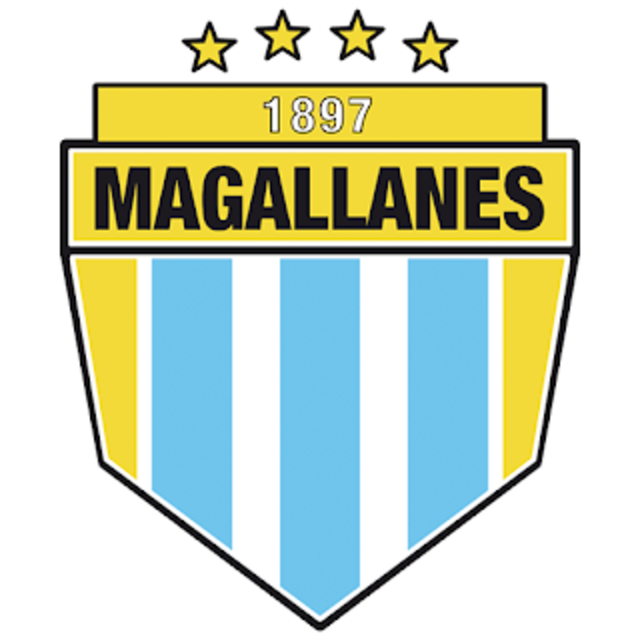 Magallanes win 4-0 against Barnechea