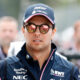 F1 plans to expand calendar, faces backlash from Perez