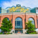 The Milwaukee Brewers outlasted the St. Louis Cardinals
