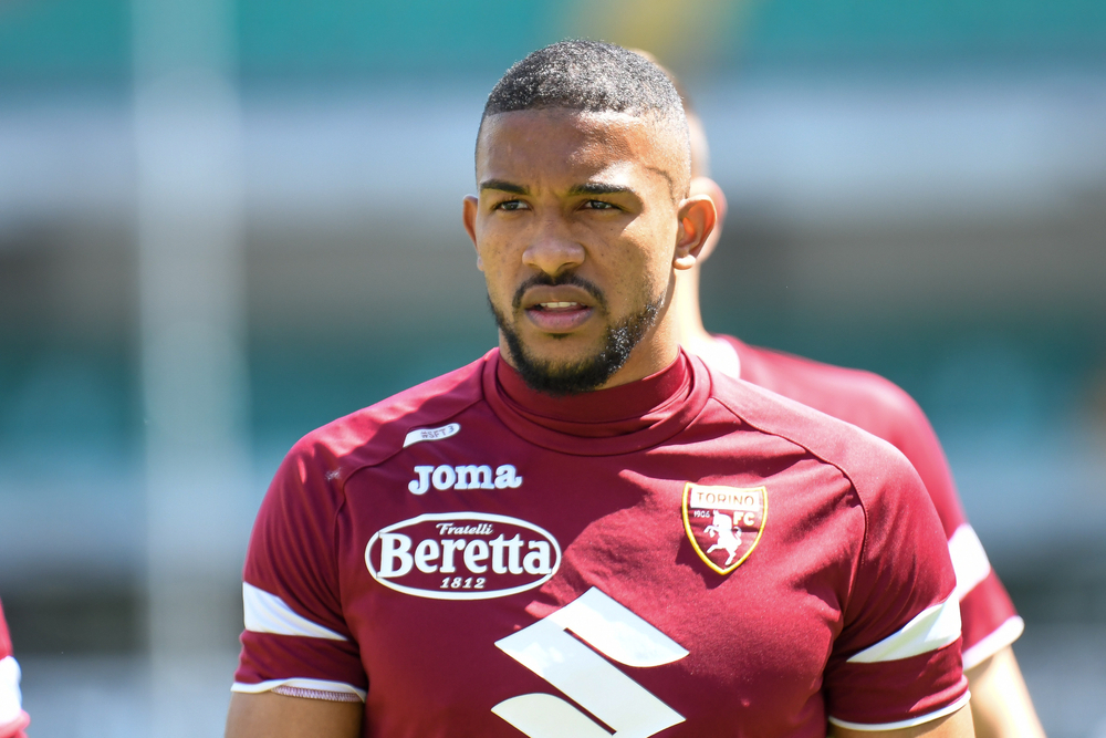 Bremer likely to leave Torino