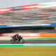 MotoGP testing reduction faces backlash