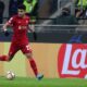 Diaz gives Liverpool advantage over Benfica | CrunchSports.com