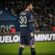 Lionel Messi future explored | CrunchSports.com