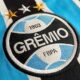 Poor start for Grêmio in Série B