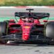 Perez confesses he had no answer to Ferrari | CrunchSports.com