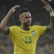 Brazil discover 2022 World Cup opponents | CrunchSports.com
