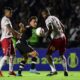 Campeonato Brasileiro Série A kicks off | CrunchSports.com