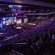 IEM Rio Major 2022 scheduled later this year