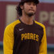 Padres Yu Darvish bars Phillies from scoring in Thursday’s match