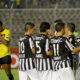 Club Libertad Remain Top in Paraguay After 3-0 Tacuary Win