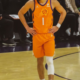 Suns beat Mavs in the first game of series