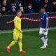 Richarlison nets vital goal for Everton as they beat Chelsea