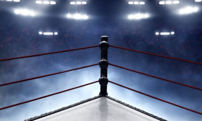 Top AEW Signings of 2022