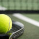 Argentine netters suffer QF losses