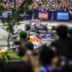 Verstappen wins Spanish Grand Prix