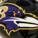 Top 5 NFL Draft Ravens