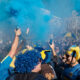 Boca Juniors and Tigre Through to Copa de la Liga Profesional Final After Tense Penalty Shootout Wins