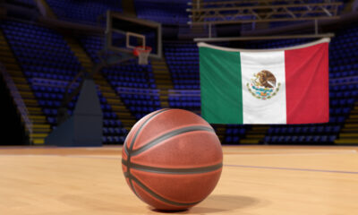 Mexico to host the FIBA U18 Americas Championship