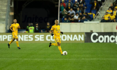 Atlas and Tigres Advance to Liga MX Clausura Semi-Finals with Nervy Victories