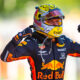 Verstappen comes out on top in Miami
