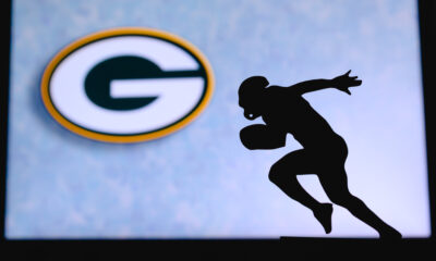 Top 5 NFL Draft Packers