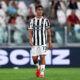 Dybala set to leave Juventus