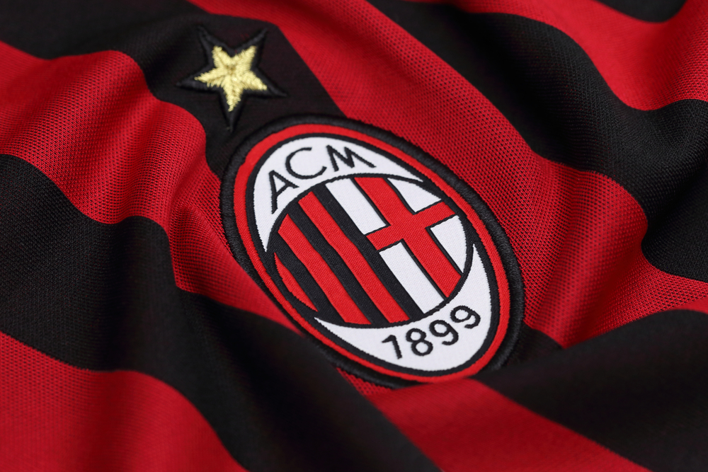 Serie A clubs keen on Alvarez’s signature
