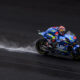 Suzuki set to quit MotoGP