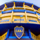 Boca and Racing Reach Copa de la Liga Profesional Last Four