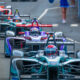 São Paulo set to host Formula E race