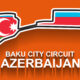 2022 Azerbaijan Grand Prix preview