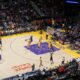 O’Neal’s son and Pippen Jr. shine for Lakers