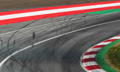 Austrian Grand Prix preview