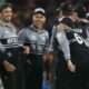 Key Kiwi Cricketers Choose T20 Leagues Over National Duties