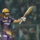 Rinku Singh Eyes RCB Spot in IPL 2025