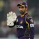 Uthappa to Captain India at Hong Kong Cricket Sixes 2024