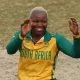 Proteas Women Edge Closer to World Cup Glory