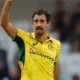 Starc Lauds Gambhir's Tactical Acumen