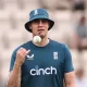 Flintoff to Lead Lions on South Africa Tour