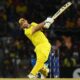 Glenn Maxwell on the Radar for Three IPL Teams in 2025