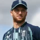 Jos Buttler: England's Decisive Leader