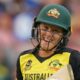 Aussie Grit Outshines Indian Challenge in T20 Cricket