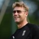 Flintoff Takes the Reins of England Lions