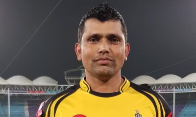 Kamran Akmal Warns PCB Against Leadership Changes