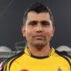 Kamran Akmal Warns PCB Against Leadership Changes