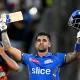 Suryakumar Yadav Eyes Record in Delhi T20I